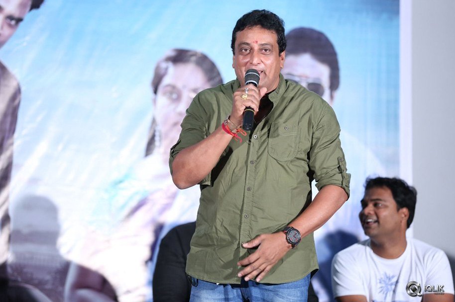 Dongata-Movie-Success-Meet